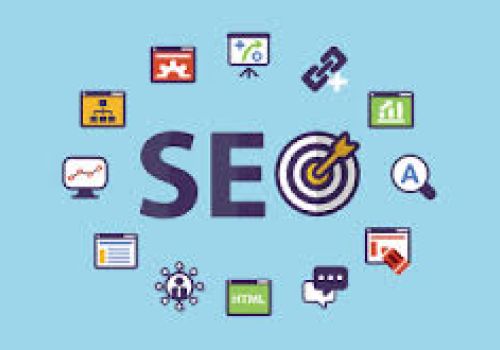 Các yếu tố cần thiết của một bài viết chuẩn SEO