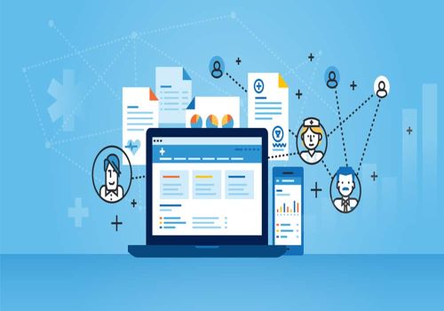 Tối ưa hóa website cho nhiều thiết bị : Chìa khóa thành công trong thời đại số
