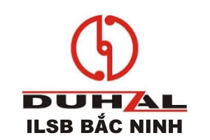 Nhà phân phối Led Duhal Bắc Ninh